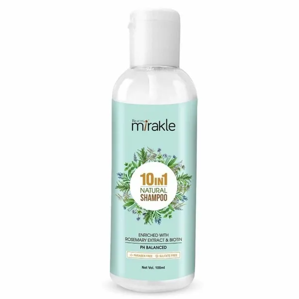 Rosemary_Biotin_Natural_Shampoo
