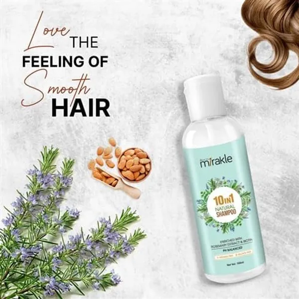 Rosemary_Biotin_Natural_Shampoo