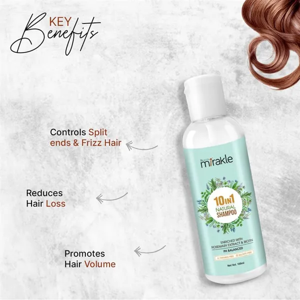 Rosemary_Biotin_Natural_Shampoo