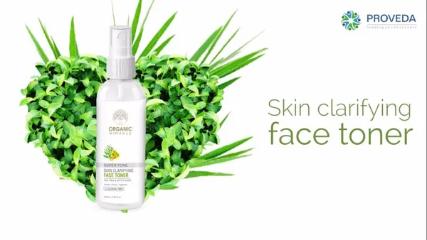 Face_Toner_Spray