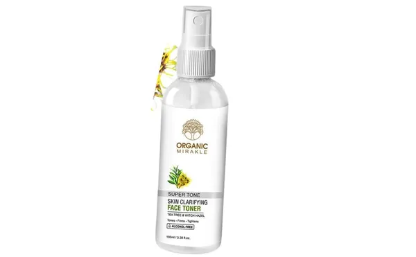 Face_Toner_Spray