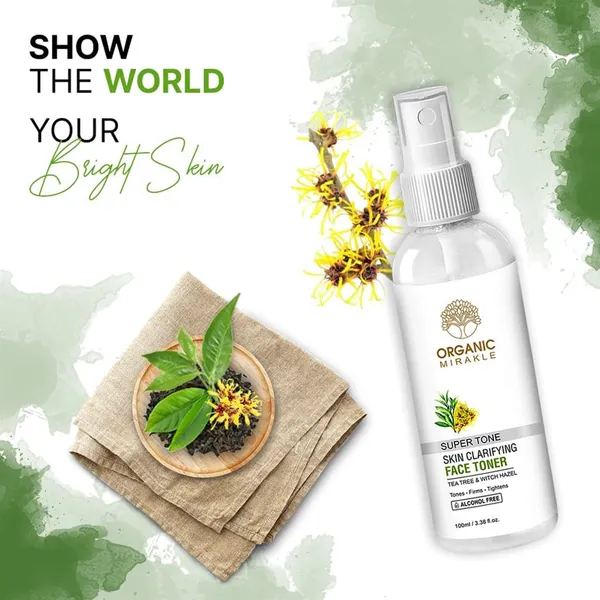 Face_Toner_Spray