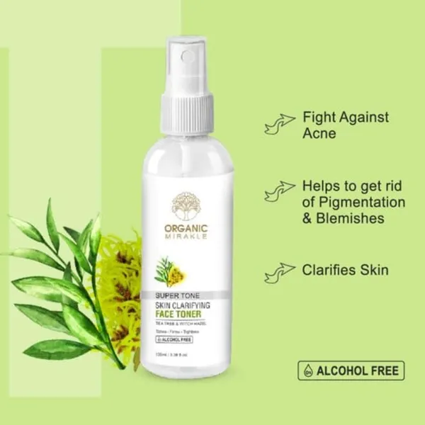 Face_Toner_Spray