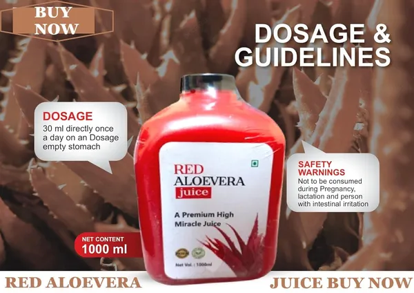 Nutricio_Aloe_Vera_Juice_With_Ashwagandha_And_Honey