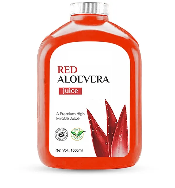 Nutricio_Aloe_Vera_Juice_With_Ashwagandha_And_Honey
