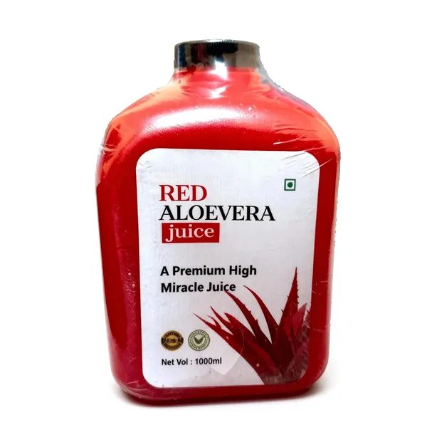 Nutricio_Aloe_Vera_Juice_With_Ashwagandha_And_Honey
