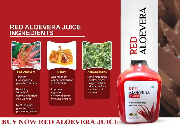 Nutricio_Aloe_Vera_Juice_With_Ashwagandha_And_Honey