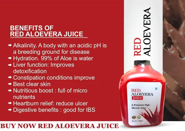 Nutricio_Aloe_Vera_Juice_With_Ashwagandha_And_Honey