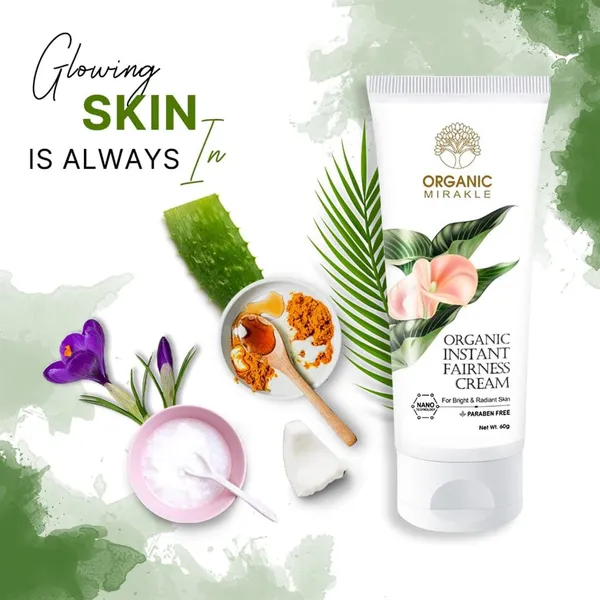 Natural_Fairness_Cream