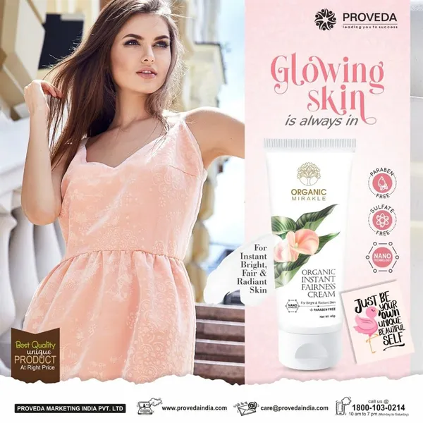 Natural_Fairness_Cream
