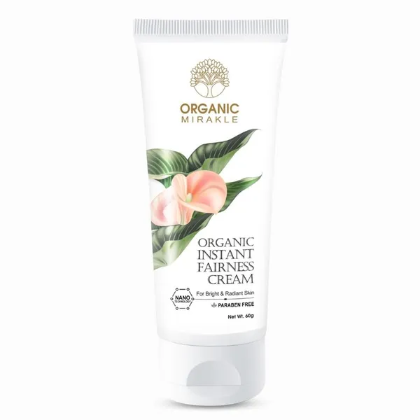 Natural_Fairness_Cream