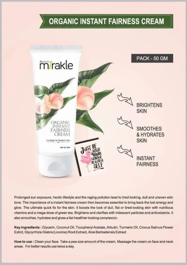 Natural_Fairness_Cream