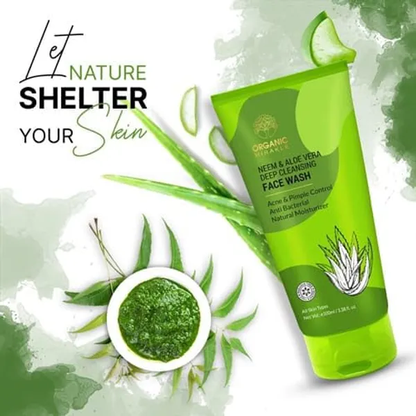 Proveda_Neem_Aloe_Vera_Face_Wash