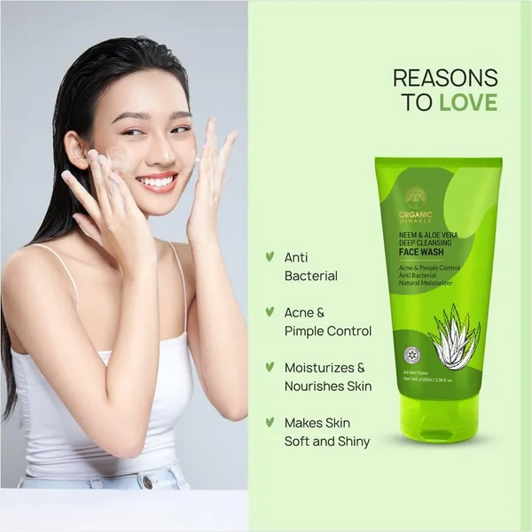 Proveda_Neem_Aloe_Vera_Face_Wash