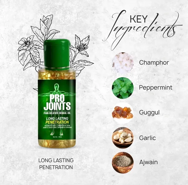 Joint_Pain_Relief_Herbal_Oil
