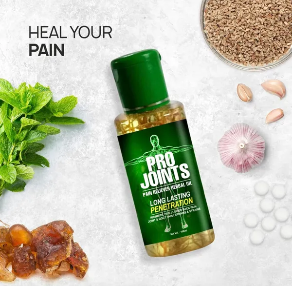 Joint_Pain_Relief_Herbal_Oil