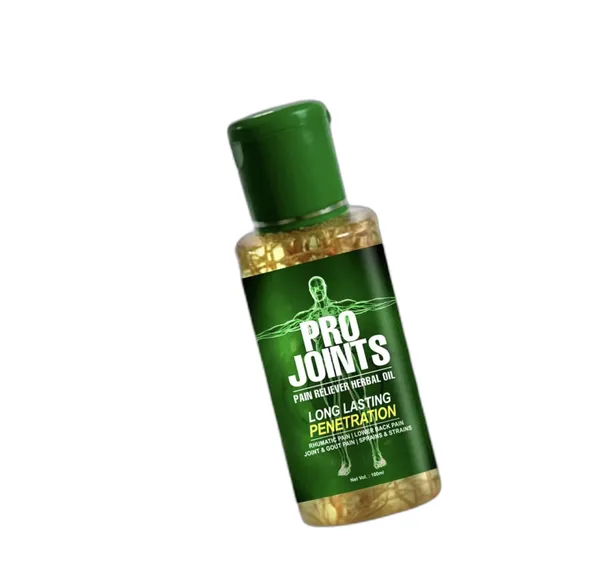 Joint_Pain_Relief_Herbal_Oil