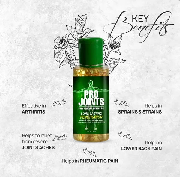 Joint_Pain_Relief_Herbal_Oil