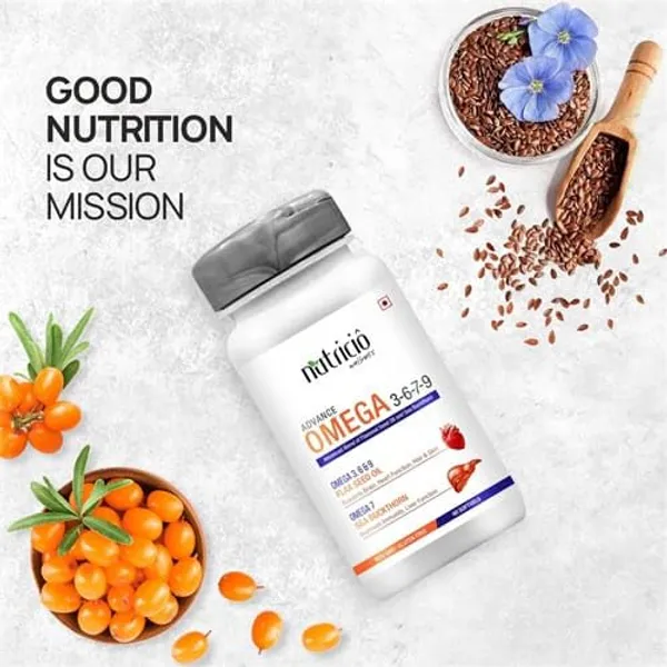 Omega_3_6_7_9_Gel_Capsules