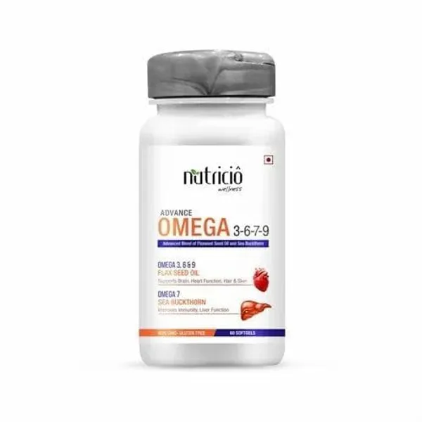 Omega_3_6_7_9_Gel_Capsules