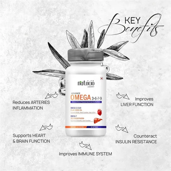 Omega_3_6_7_9_Gel_Capsules