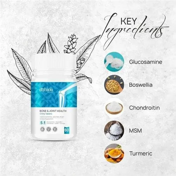 Joint_Bone_Support_Tablets