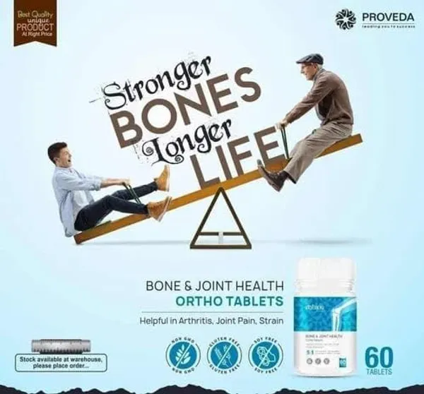 Joint_Bone_Support_Tablets