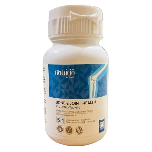Joint_Bone_Support_Tablets