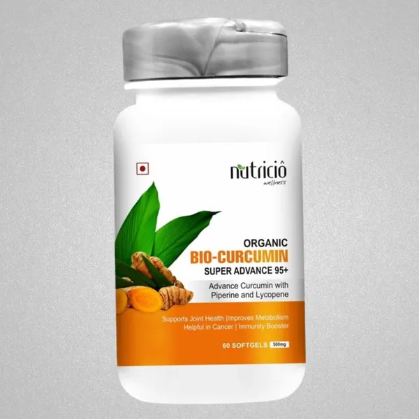 Curcumin_Softgels_With_Piperine_And_Lycopene