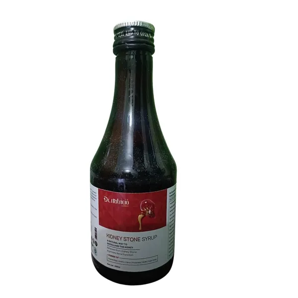 Kidney_Stone_Syrup