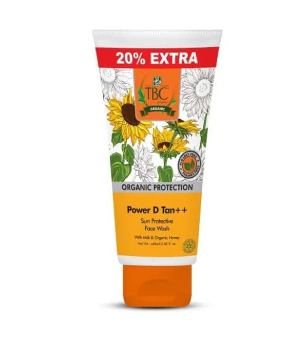 Face_Wash_With_Milk_And_Honey