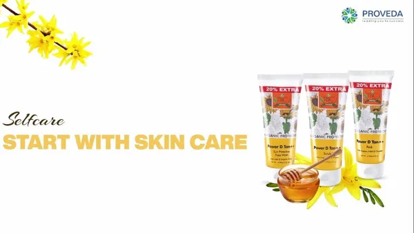 Face_Wash_With_Milk_And_Honey