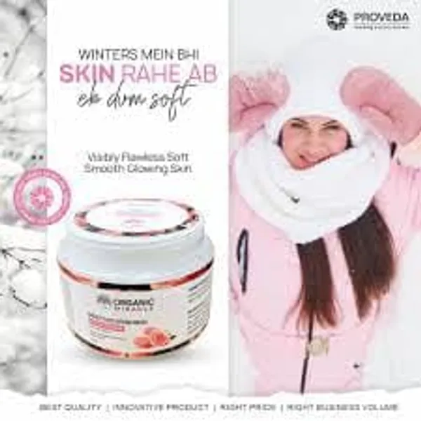 Organic_Cold_Cream_For_Face_And_Body