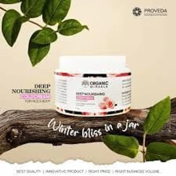Organic_Cold_Cream_For_Face_And_Body