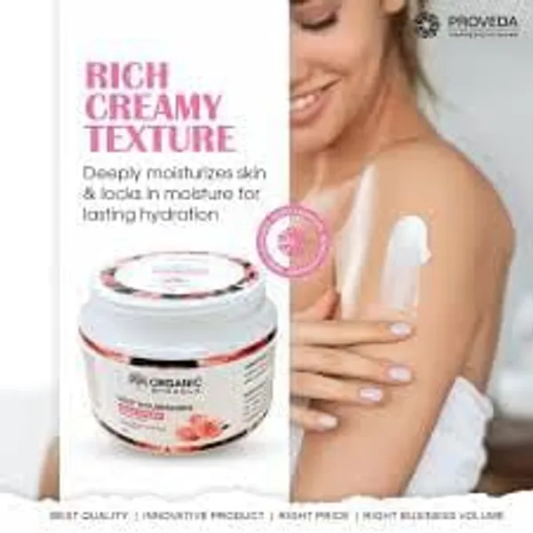 Organic_Cold_Cream_For_Face_And_Body