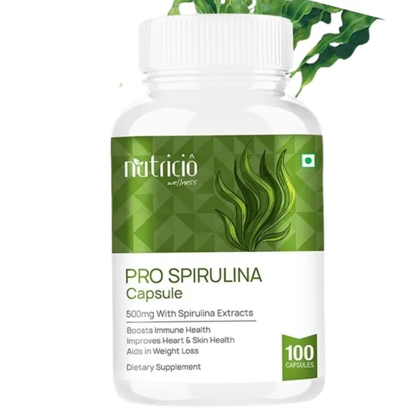 Spirulina_Capsules