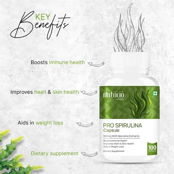 Spirulina_Capsules