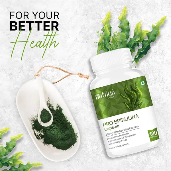 Spirulina_Capsules