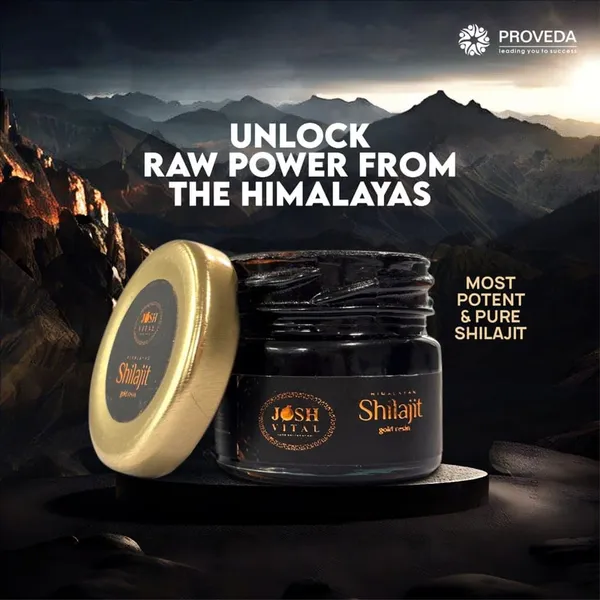 Shilajit_Resin_Supplement
