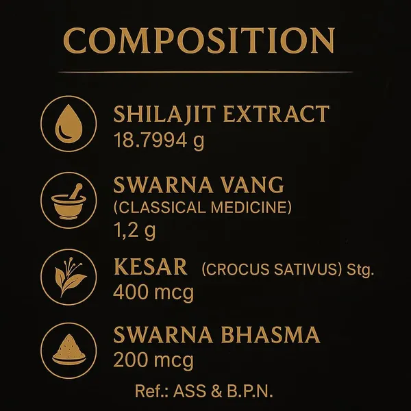 Shilajit_Resin_Supplement