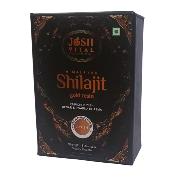Shilajit_Resin_Supplement