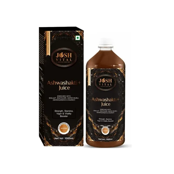 Ashwagandha_Herbal_Juice_With_Shilajit_And_Shatavari