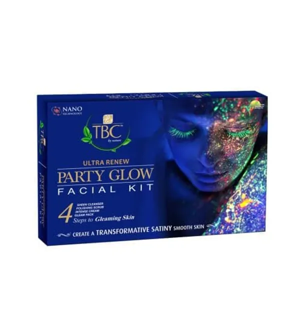 Natural_Facial_Kit