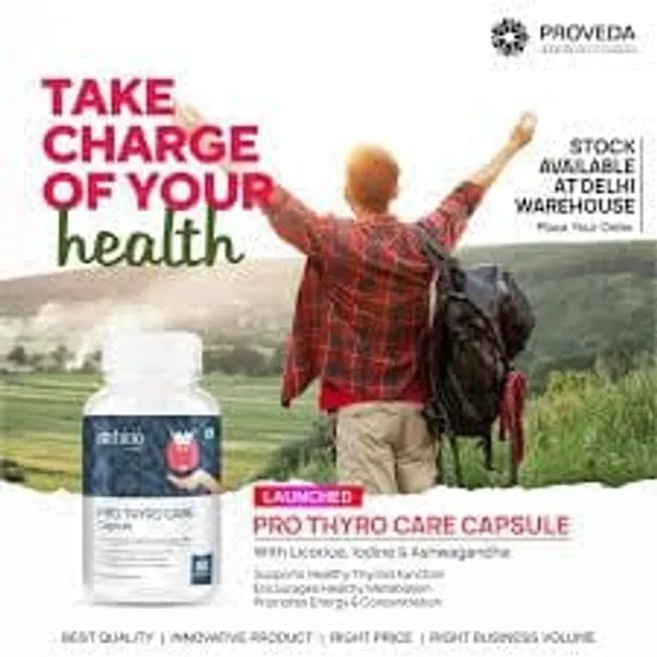 Thyroid_Support_Capsules