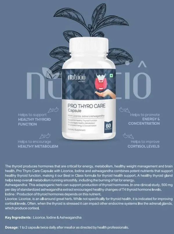 Thyroid_Support_Capsules