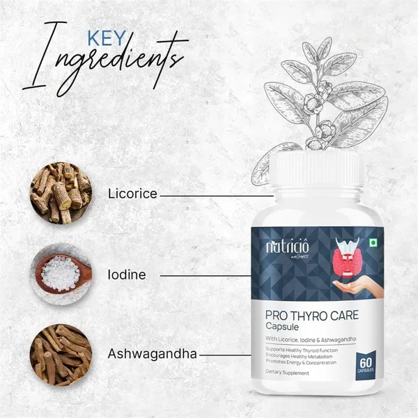 Thyroid_Support_Capsules