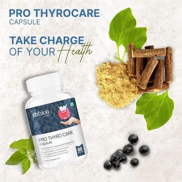 Thyroid_Support_Capsules