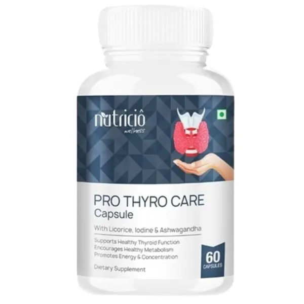 Thyroid_Support_Capsules