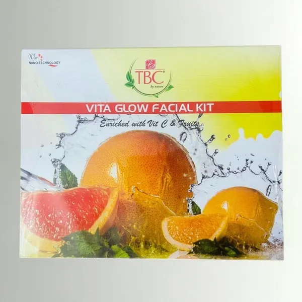 Natural_Facial_Kit