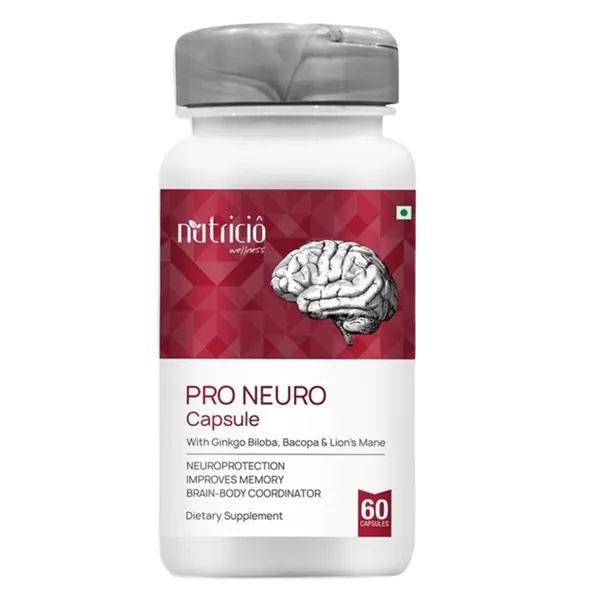 Brain_Support_Capsules